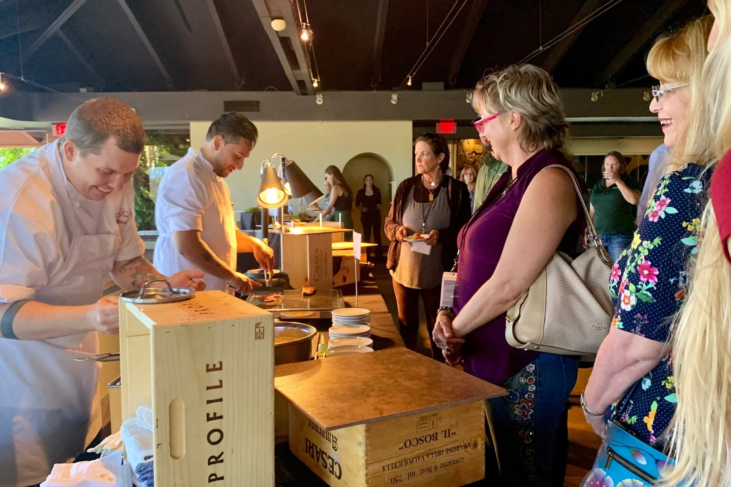 IMG_9175.jpg