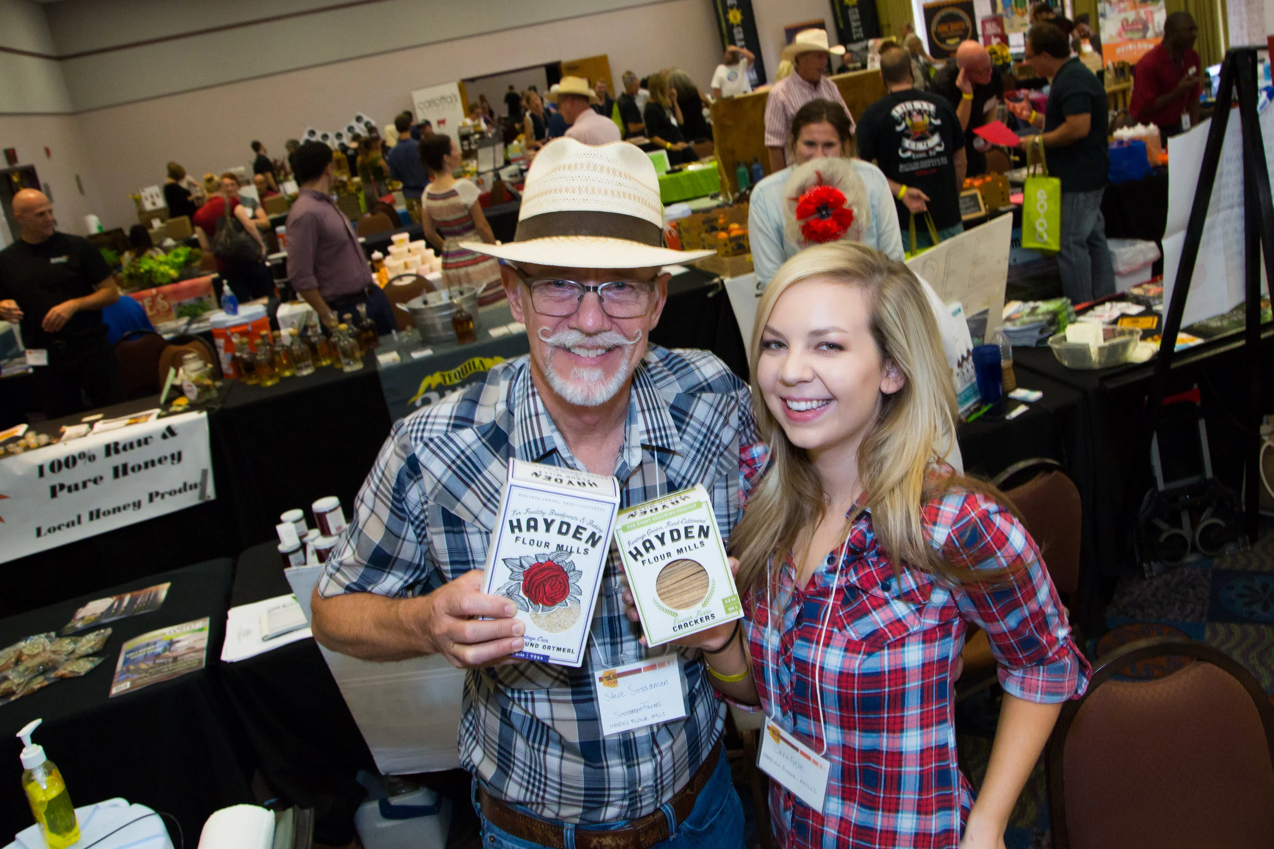 AZ Good Food Expo 5.jpg