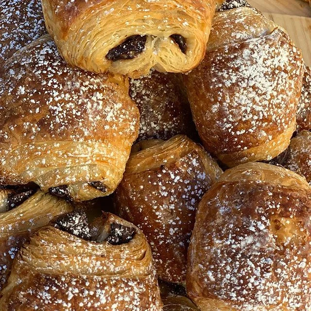 Photo Credit: Proof Bread, Instagram @proofbread
