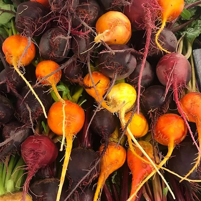 Photo Credit: The Farm at Agritopia, Instagram @agritopiafarm