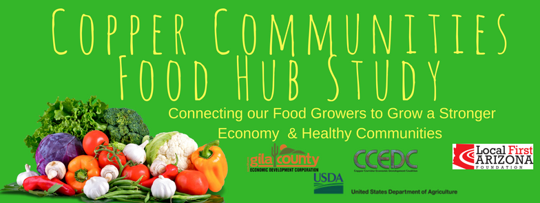 copper-communities-food-hub.png