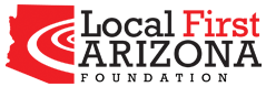 lfaf_logo.png