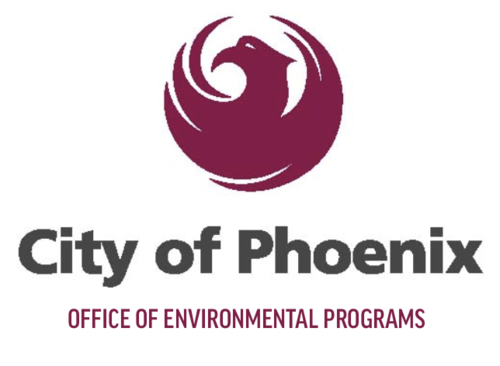 City of Phoenix Logo (Copy)