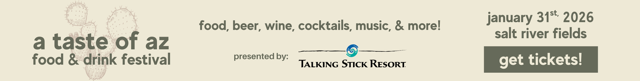 A Taste of AZ Festival Partner Banner (Dec 2025).png