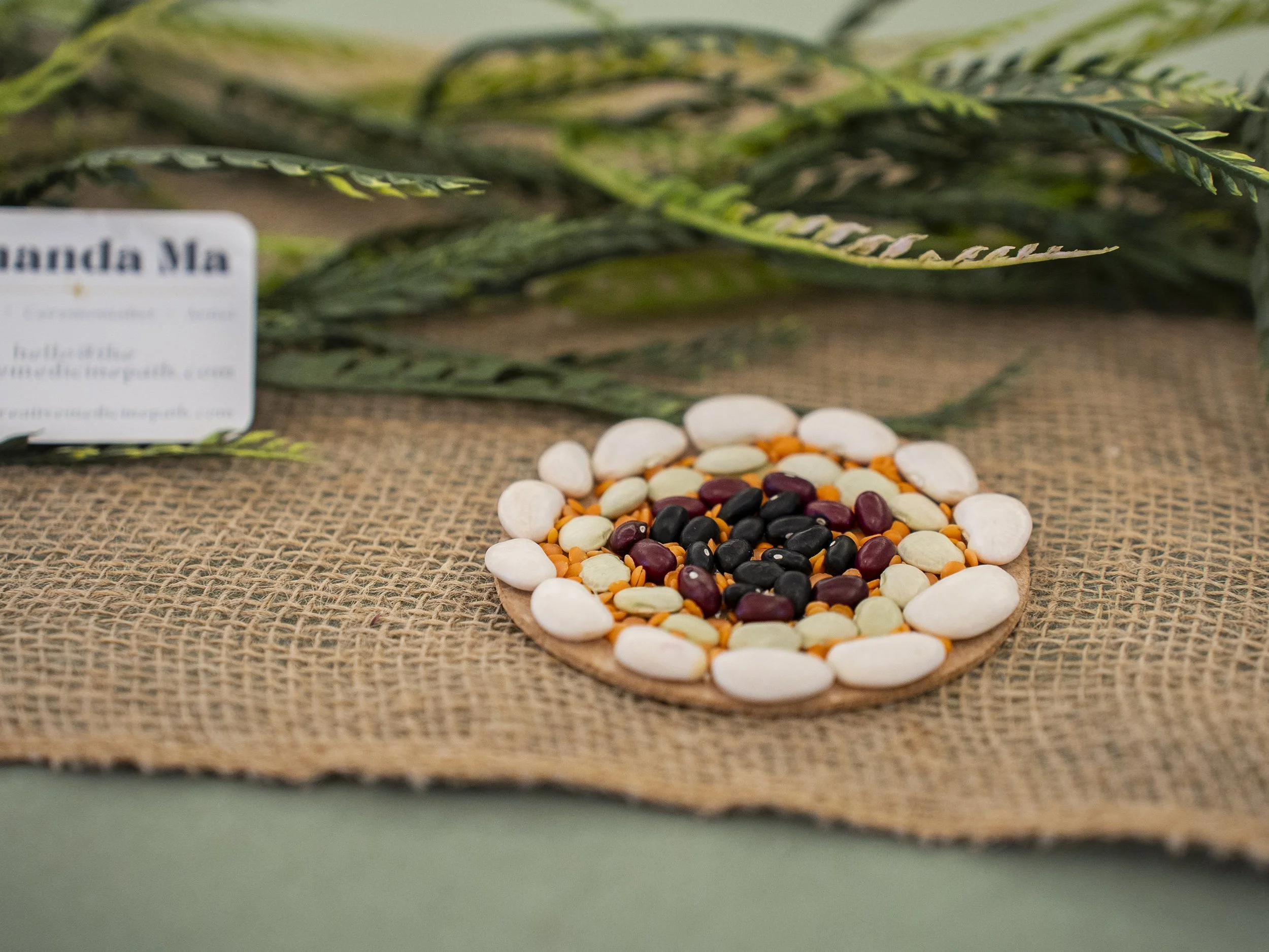 Devour Culinary Classic Names 2026 Winners