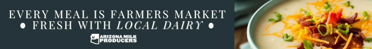 AZ Milk Producers banner ad.jpg