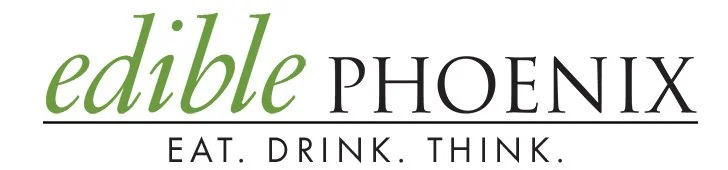 Edible Phoenix_Banner.jpg