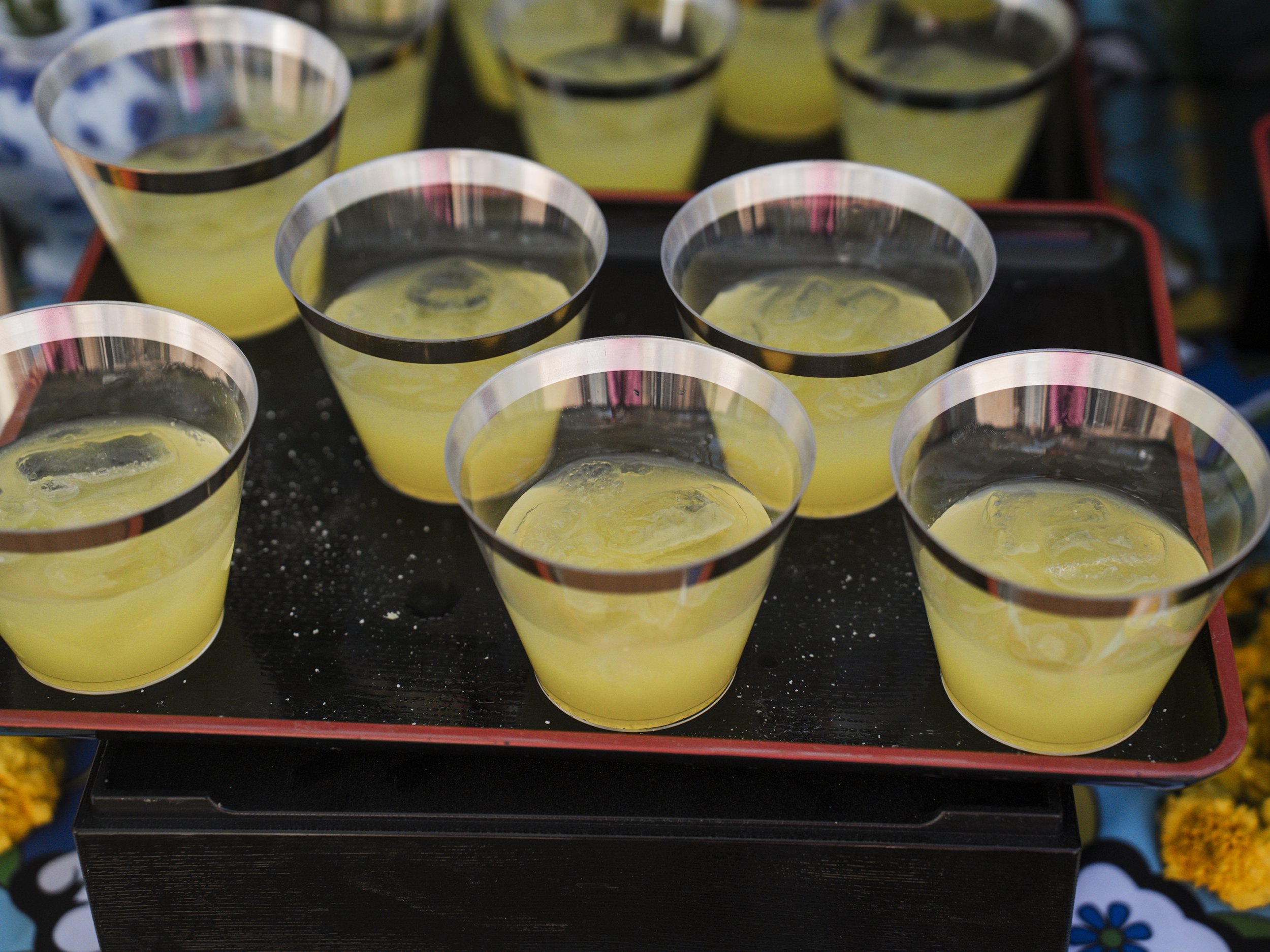 Devour Culinary Classic (Feb 2026) - 115.JPG