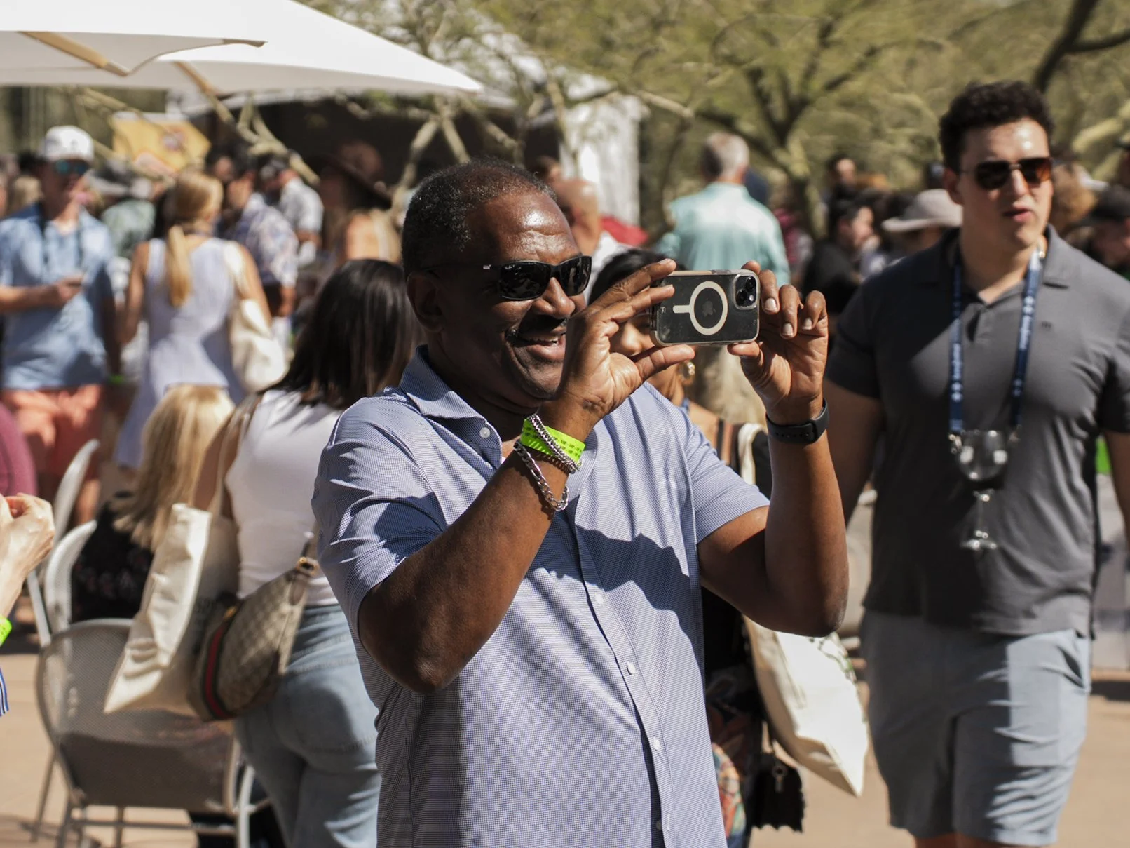Devour Culinary Classic (Feb 2026) - 110.JPG