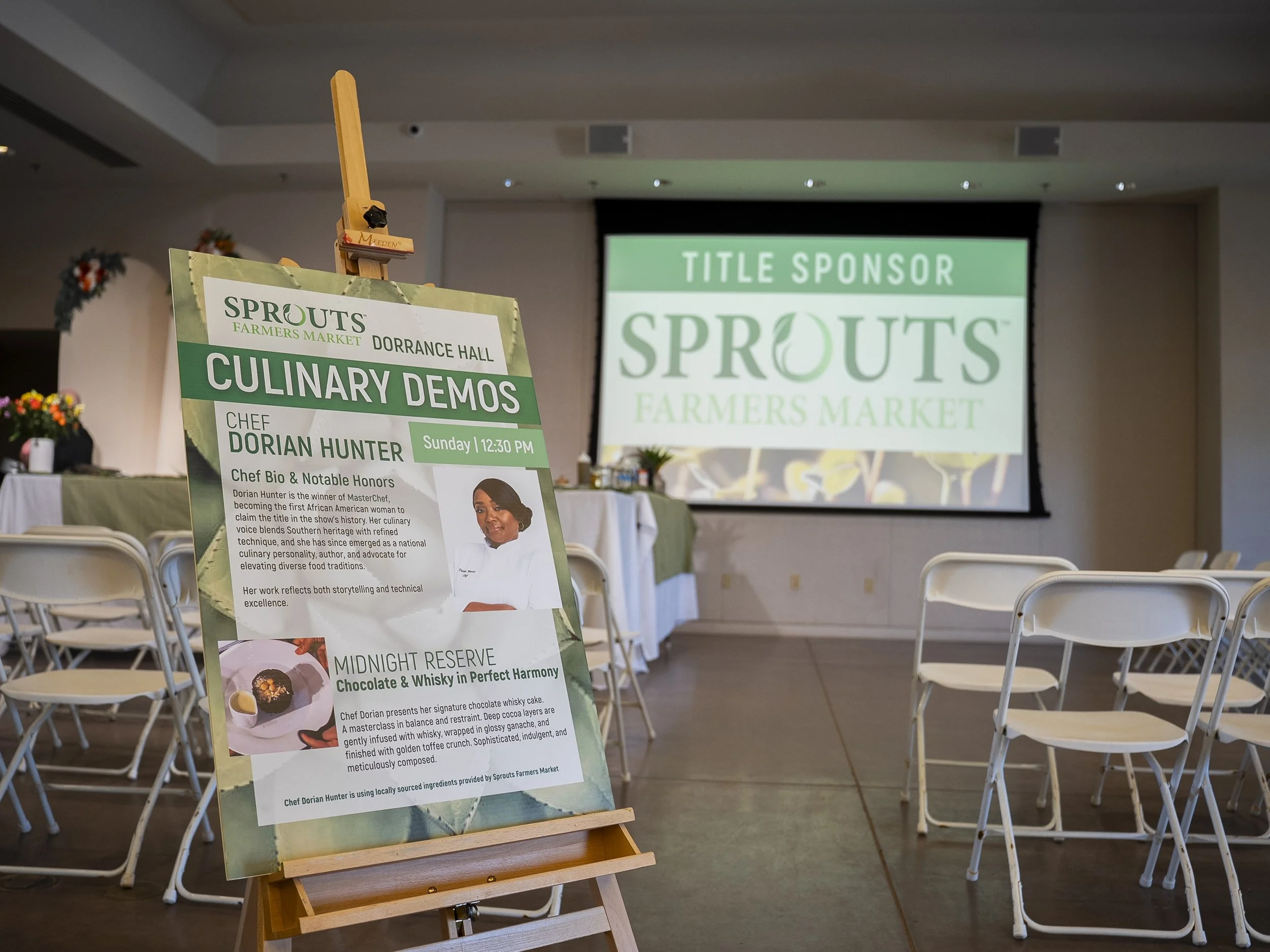 Devour Culinary Classic (Feb 2026) - 068.JPG