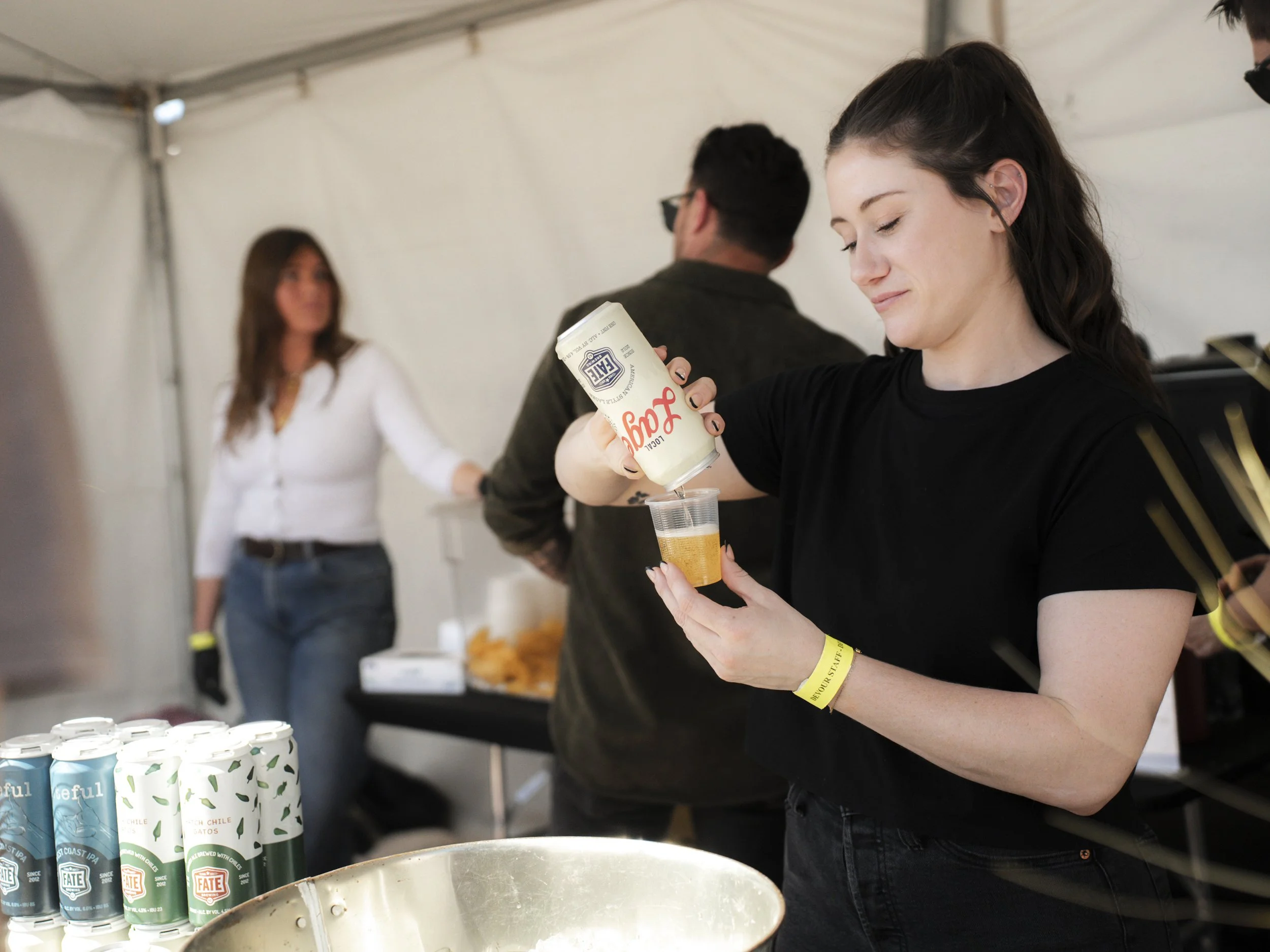 Devour Culinary Classic (Feb 2026) - 078.JPG