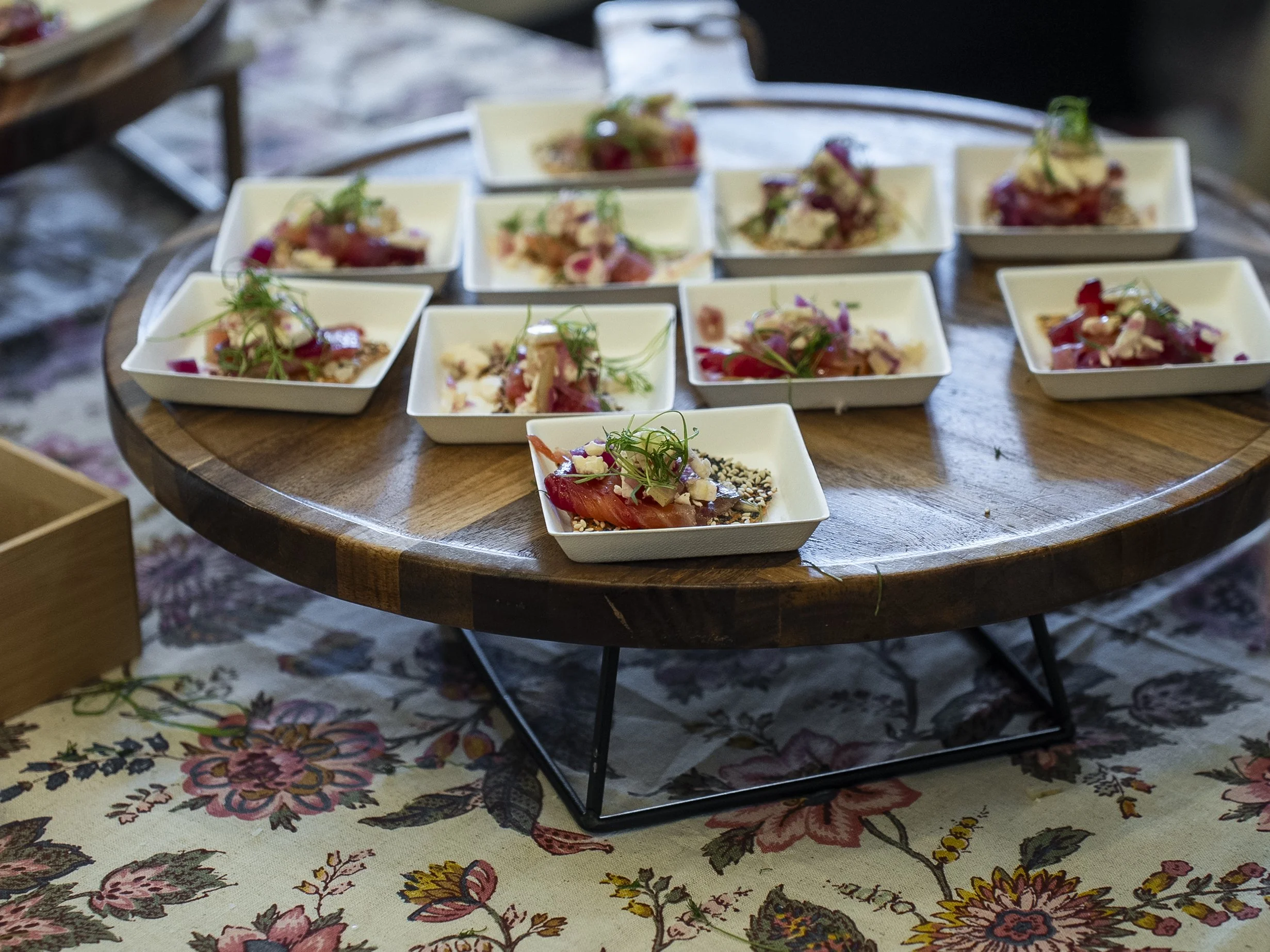 Devour Culinary Classic (Feb 2026) - 051.JPG