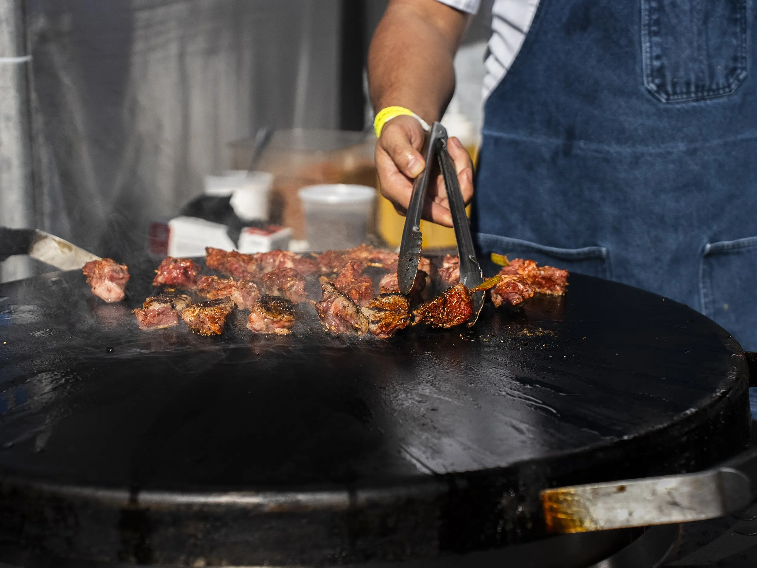 Devour Culinary Classic (Feb 2026) - 012.JPG