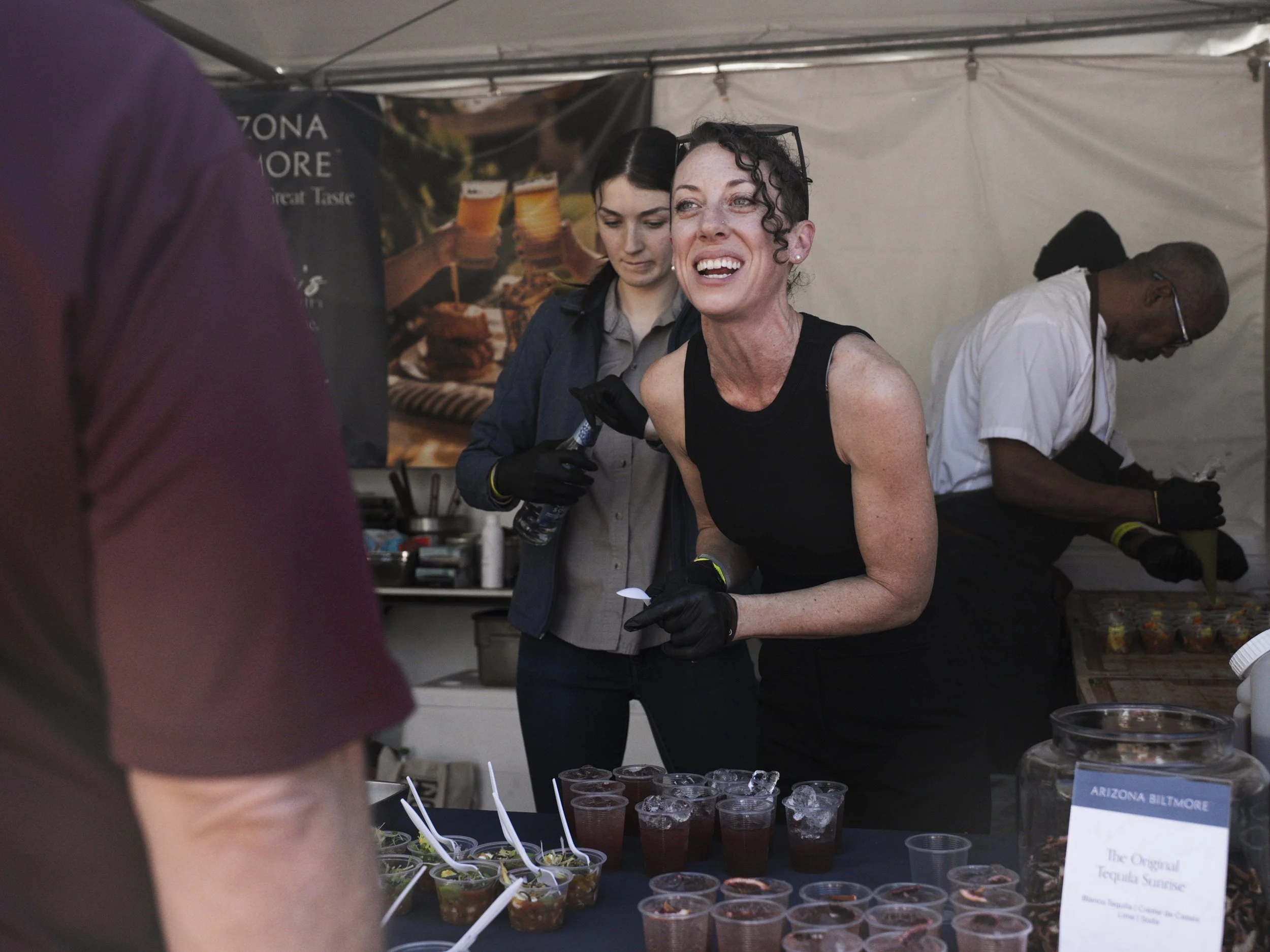 Devour Culinary Classic (Feb 2026) - 108.JPG