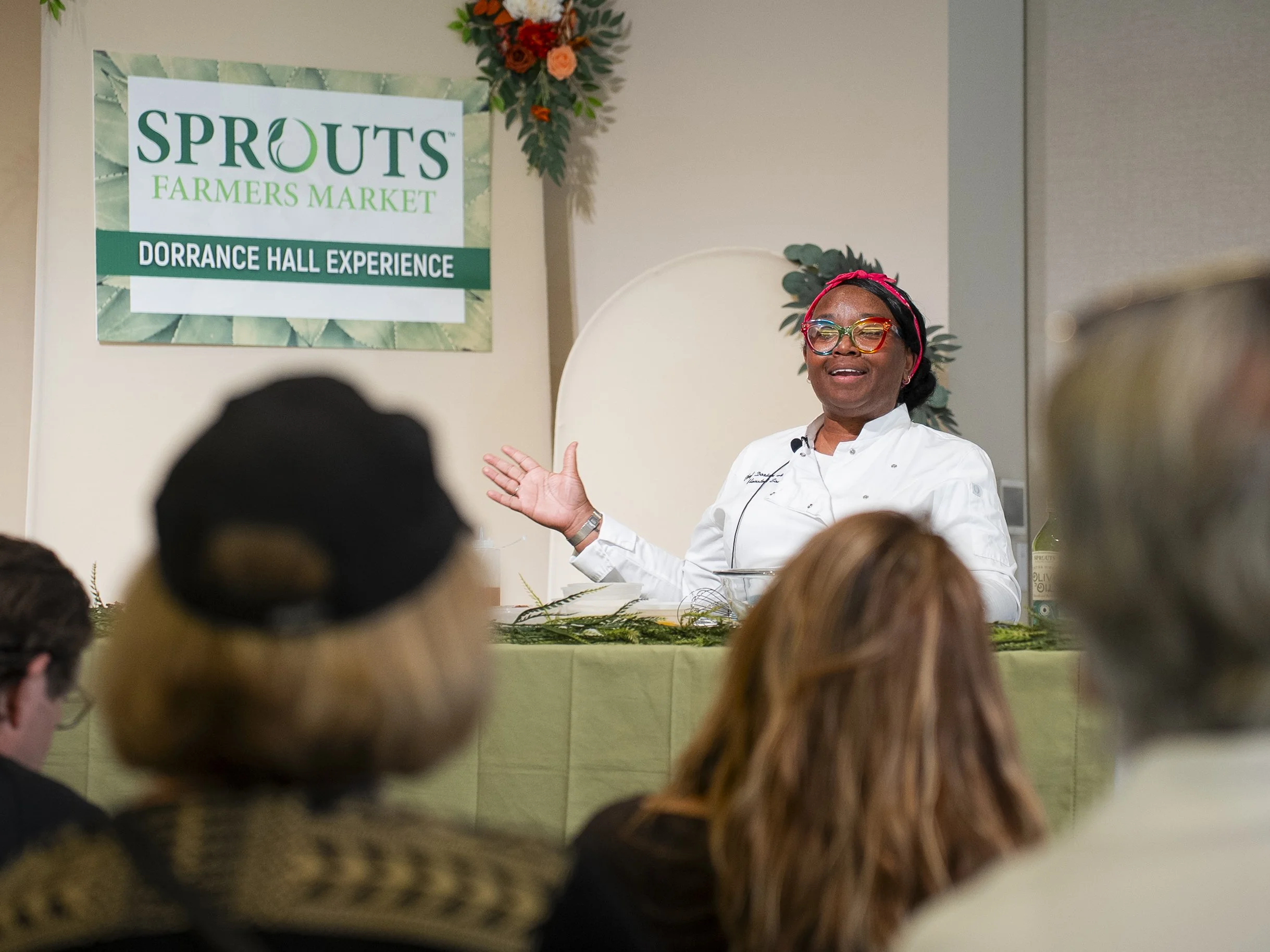 Devour Culinary Classic (Feb 2026) - 075.JPG