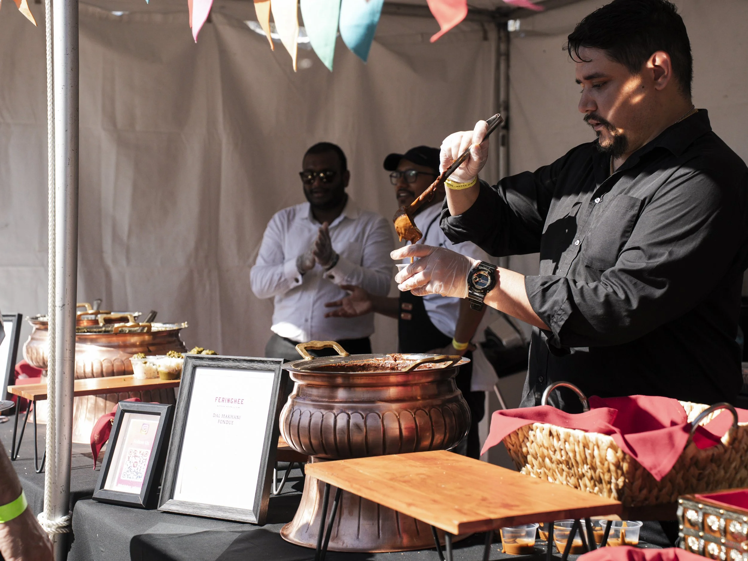 Devour Culinary Classic (Feb 2026) - 099.JPG