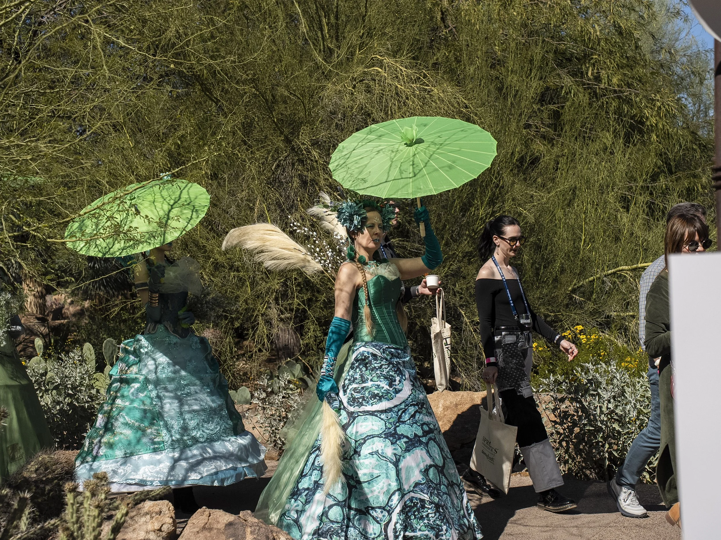 Devour Culinary Classic (Feb 2026) - 049.JPG