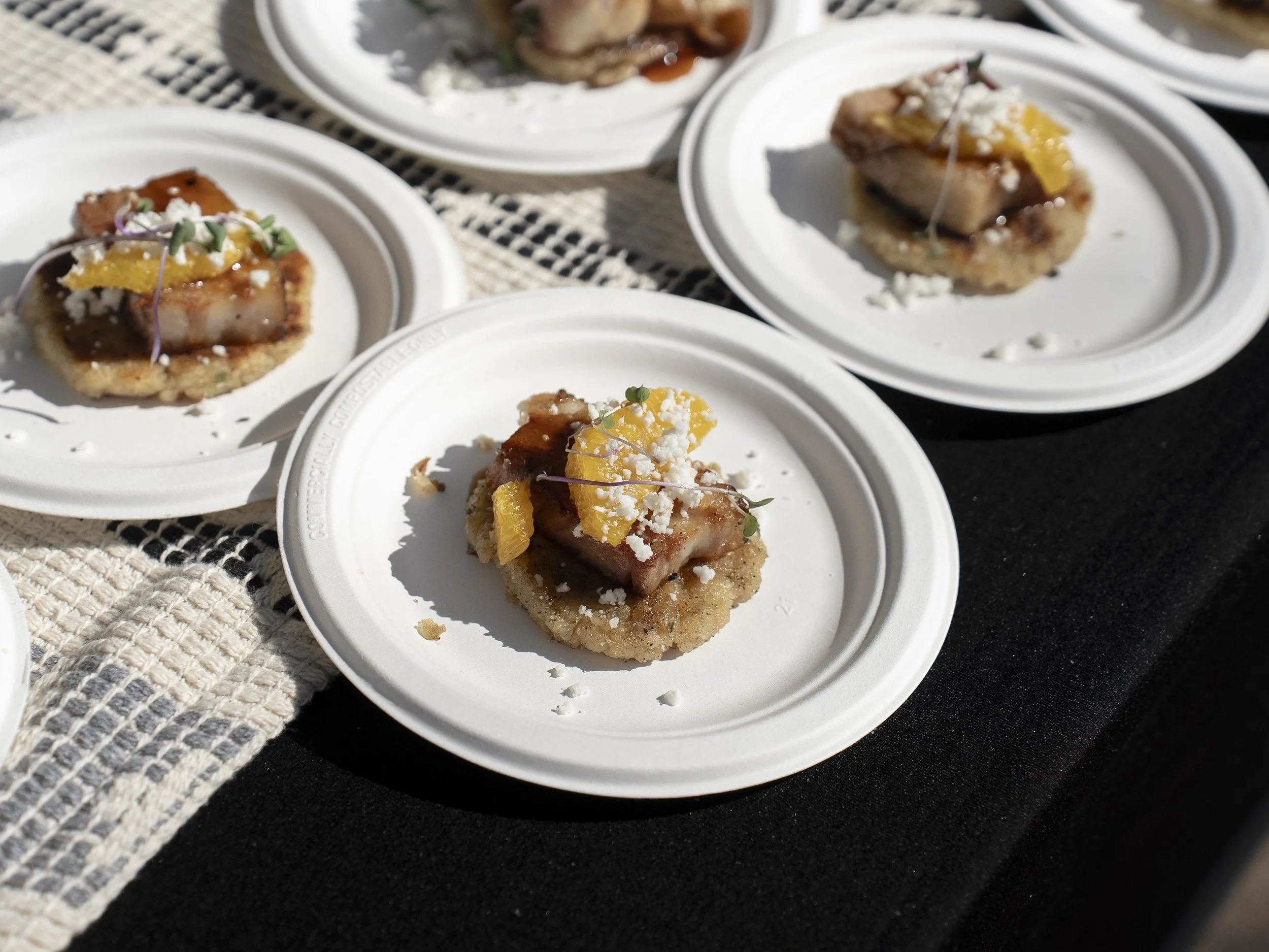 Devour Culinary Classic (Feb 2026) - 026.JPG