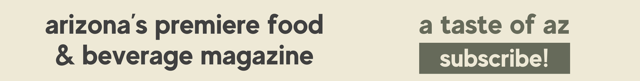 Taste of AZ Parnter Banner (Jan 2026).png