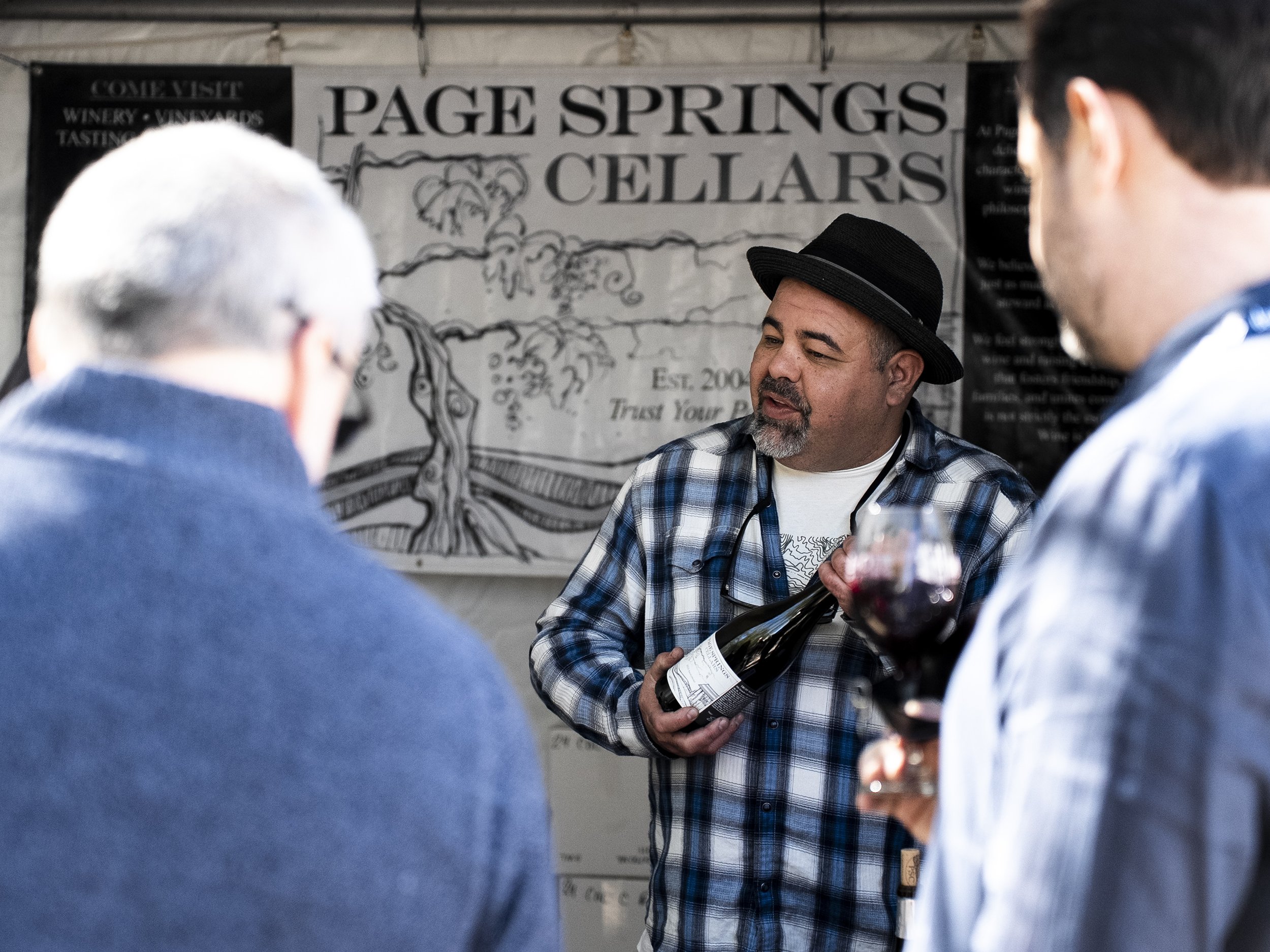 Devour Culinary Classic (Feb 2026) - 032.JPG