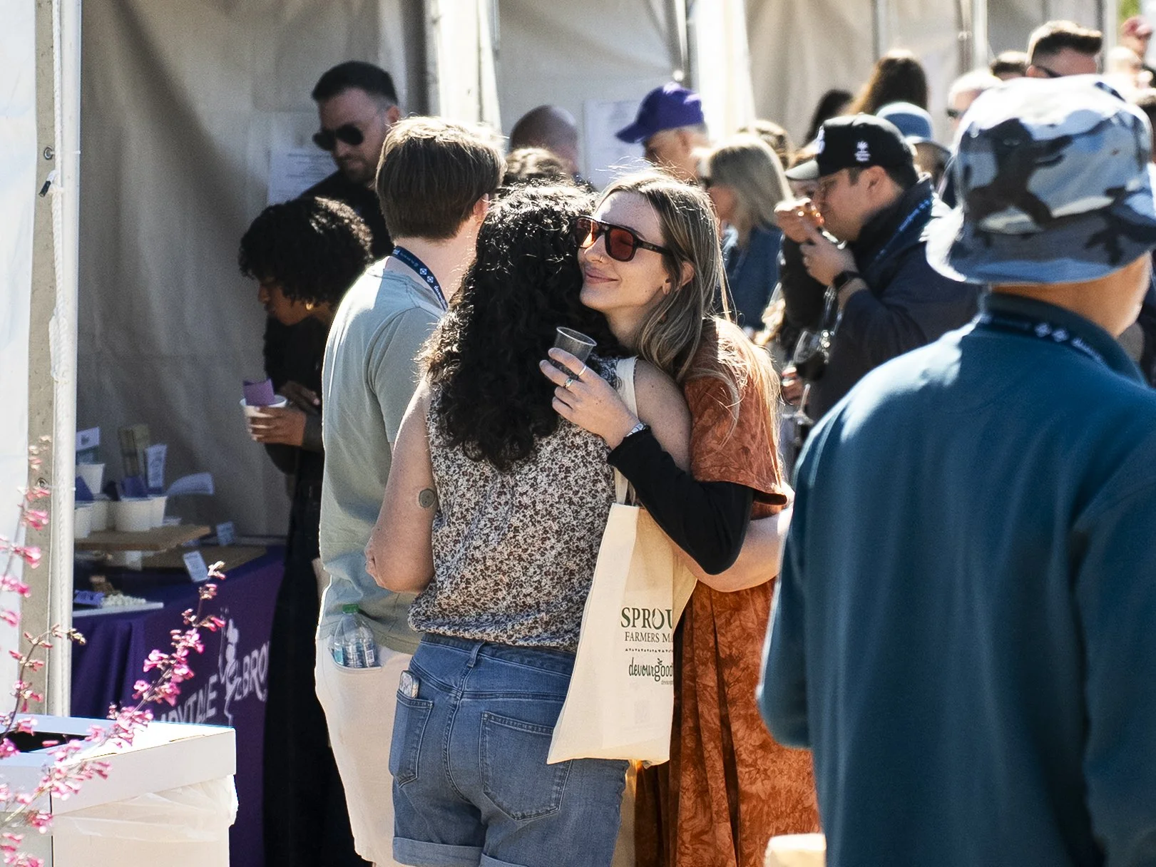Devour Culinary Classic (Feb 2026) - 037.JPG