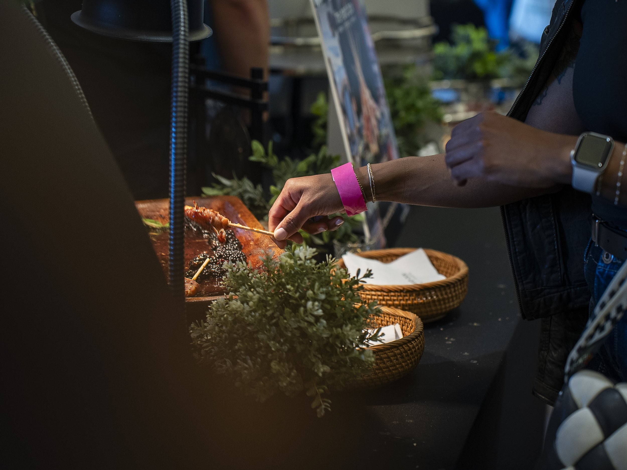 Devour Culinary Classic (Feb 2026) - 053.JPG