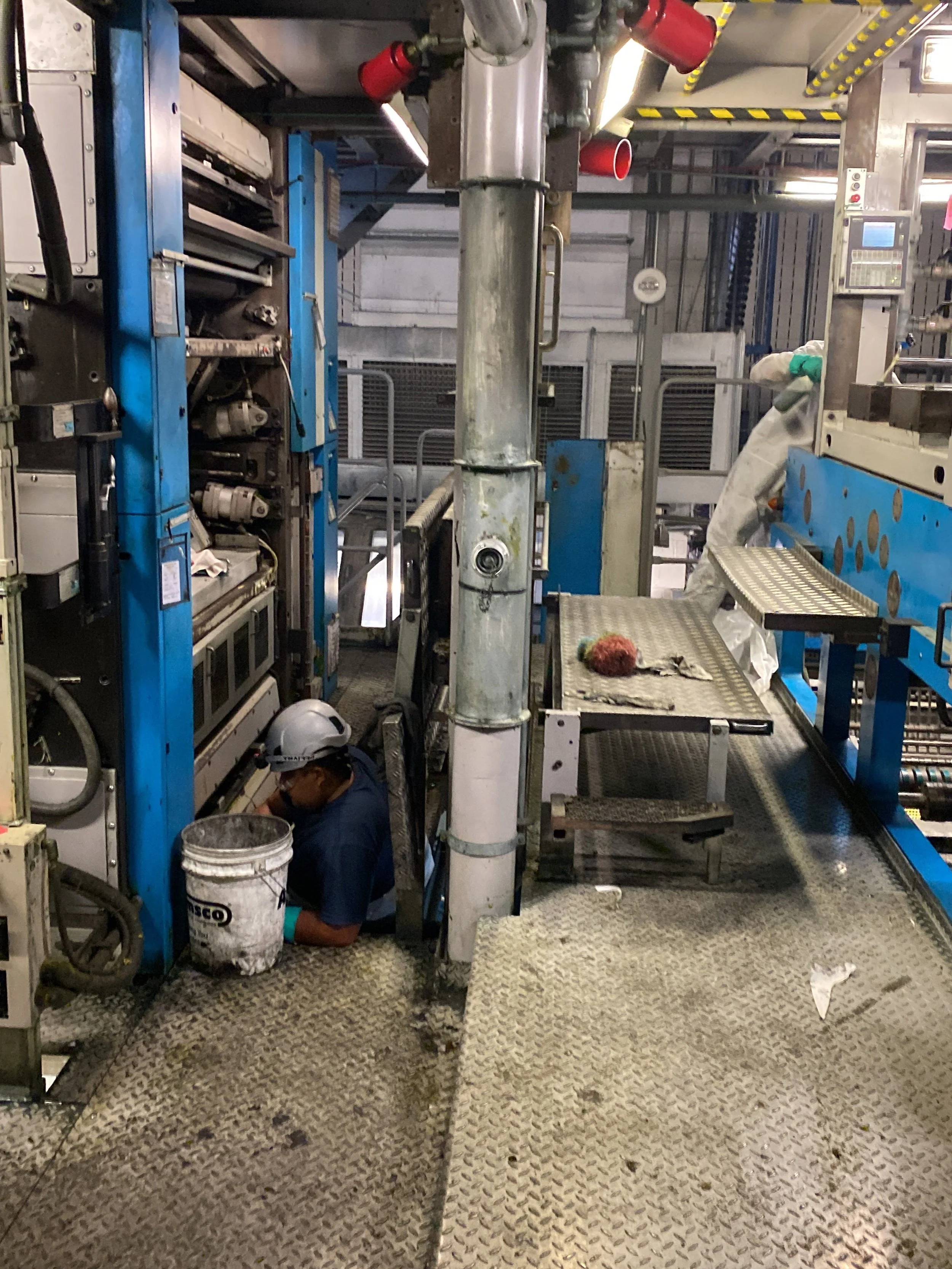 cdfee1e2-35ba-45e0-963e-8652469ccece.jpg