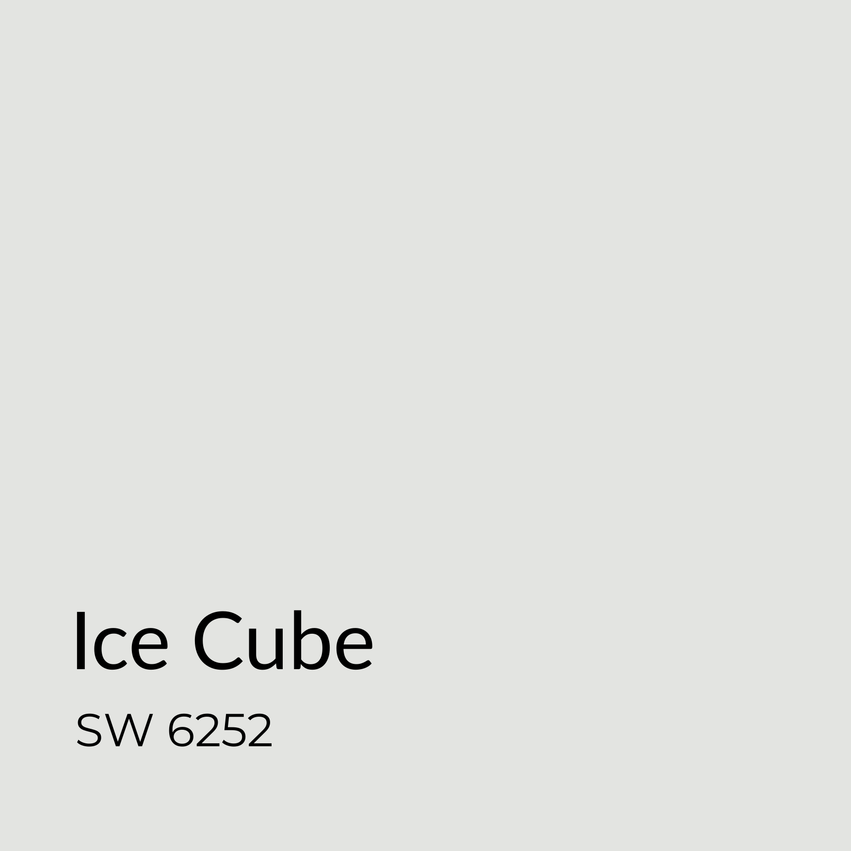Ice Cube