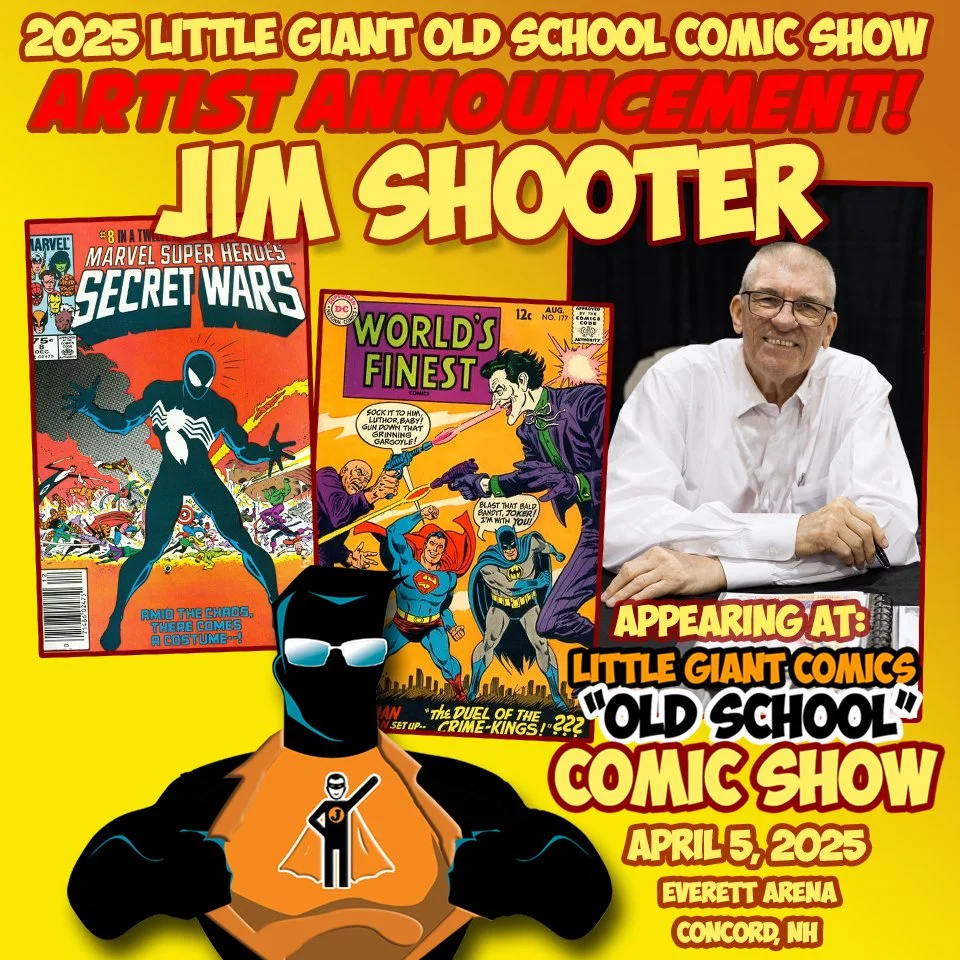 JimShooter.jpg