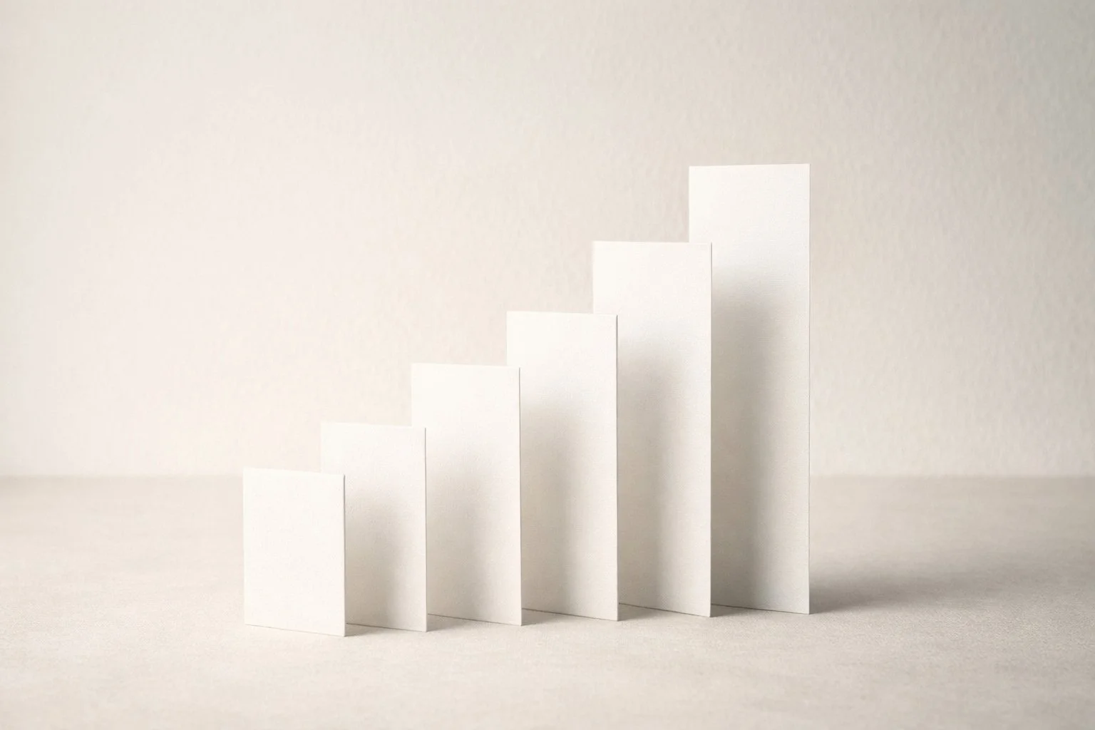 Claridad para decisiones profesionales (contexto laboral actual)