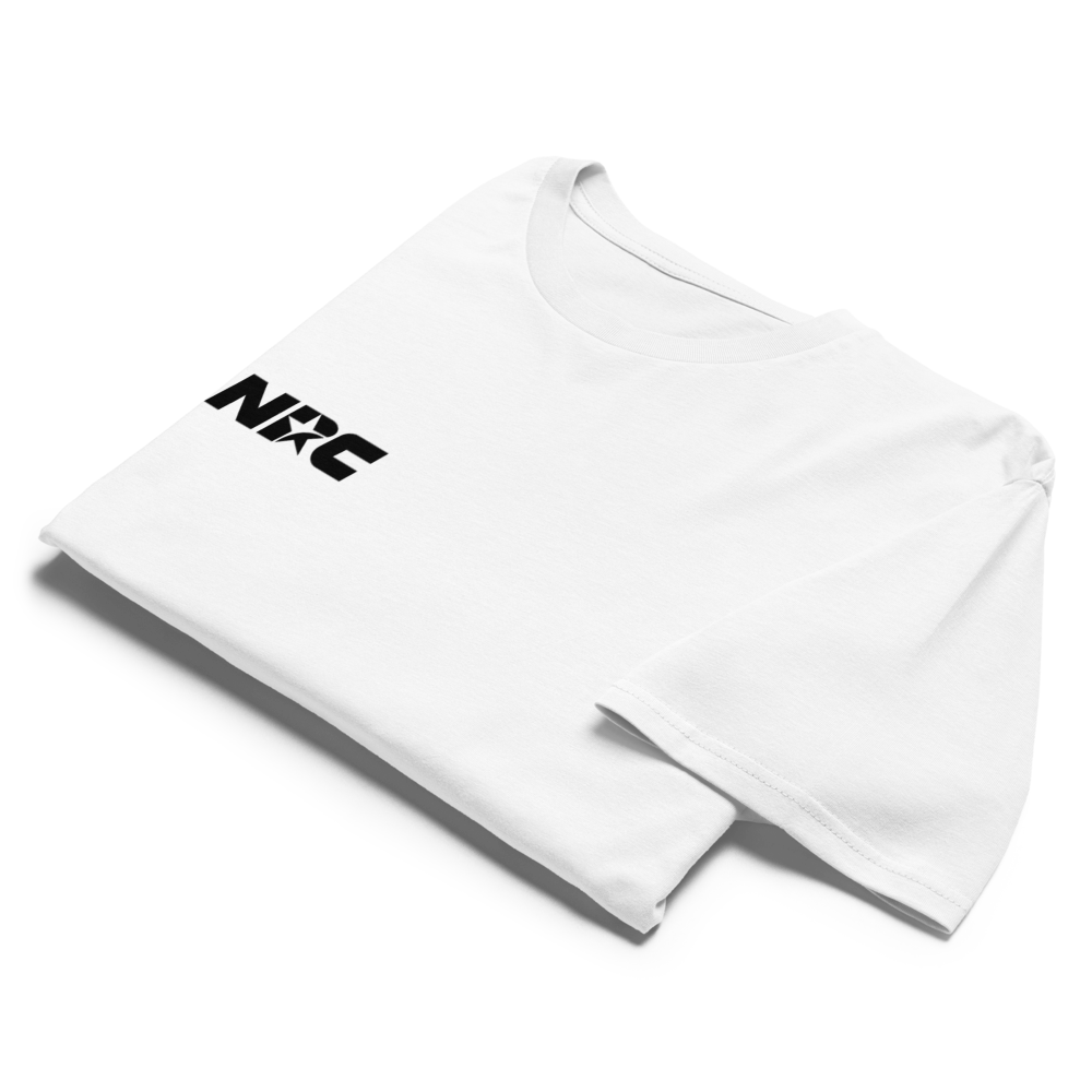 mens-premium-short-sleeve-tee-white-front-6a2f693ca85c5.png