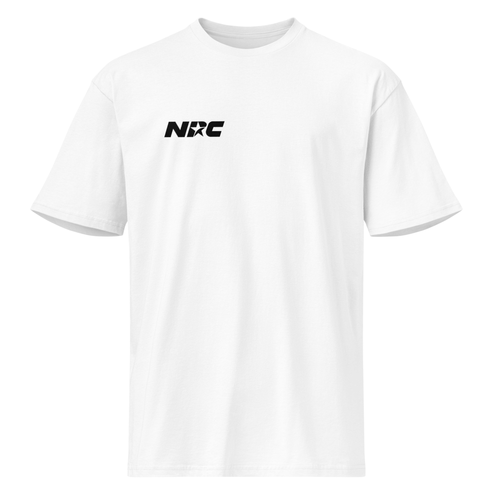 mens-premium-short-sleeve-tee-white-front-6a2f693ca7681.png