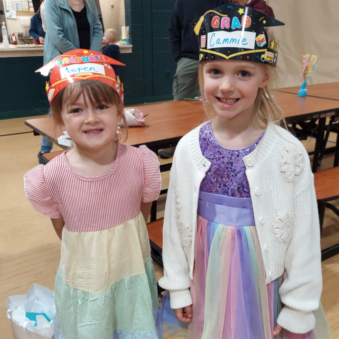 Preschool Graduation 25-26 10.png