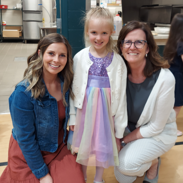 Preschool Graduation 25-26 9.png