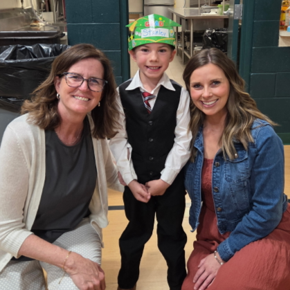 Preschool Graduation 25-26 6.png