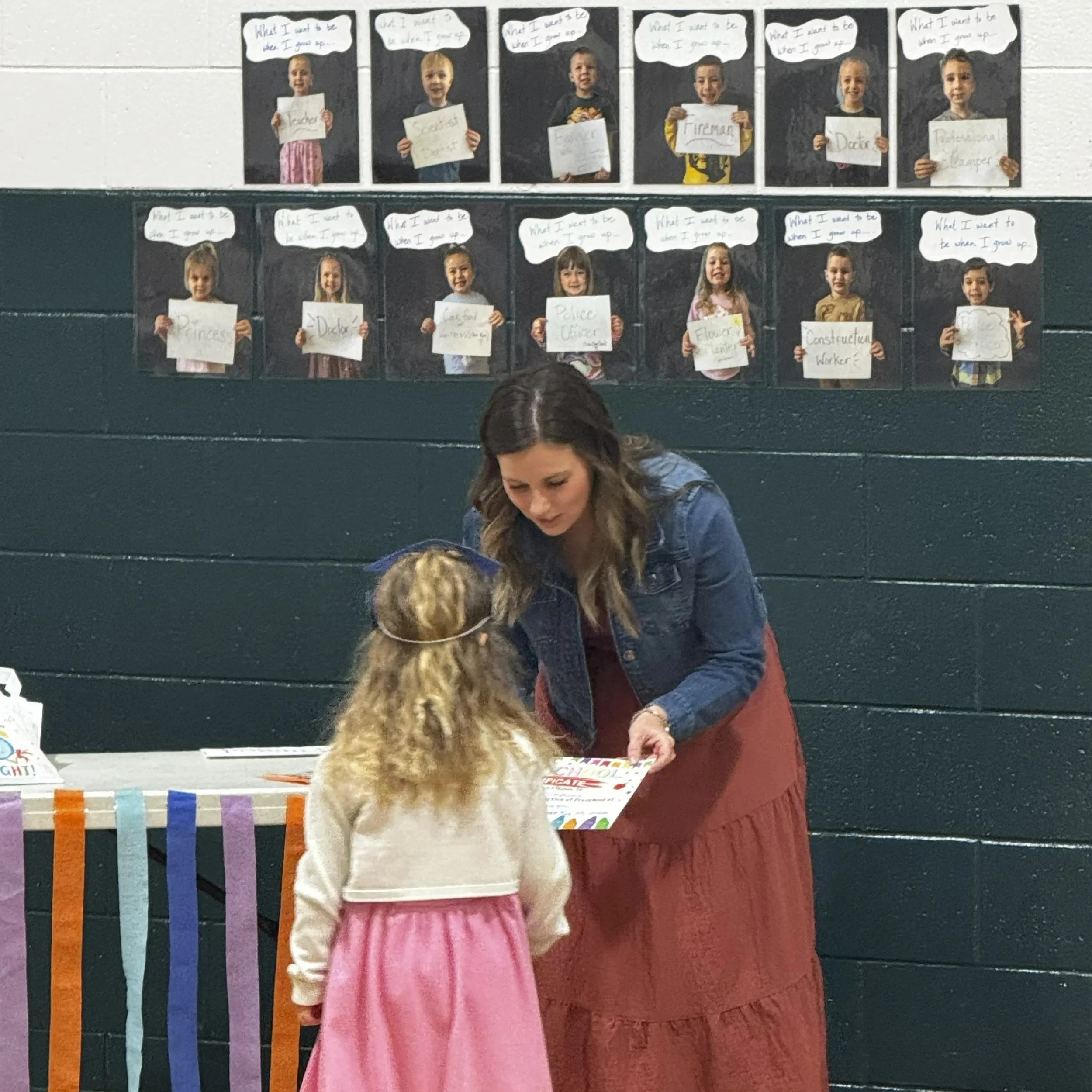 Preschool Graduation 25-26 5.jpg
