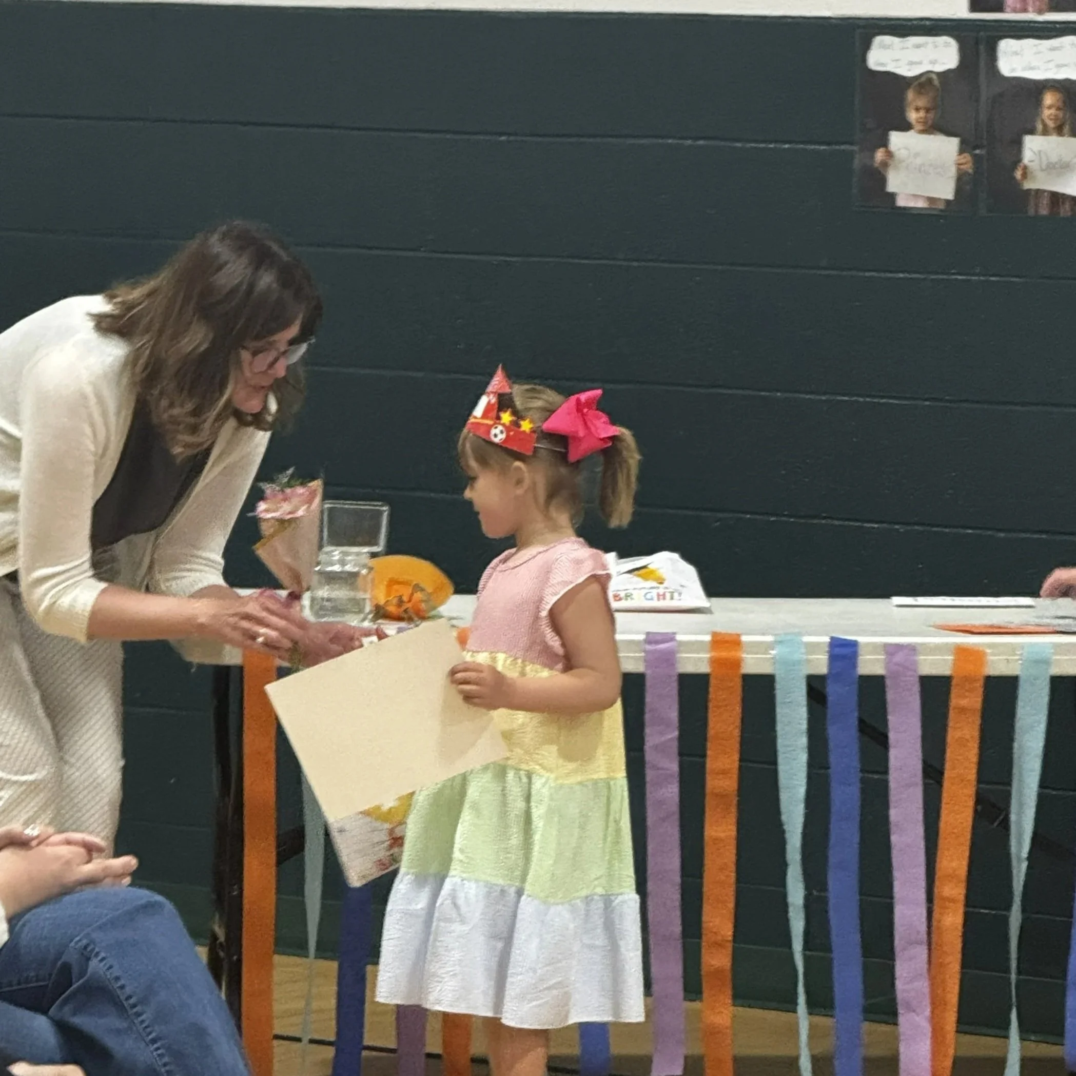 Preschool Graduation 25-26 4.jpg