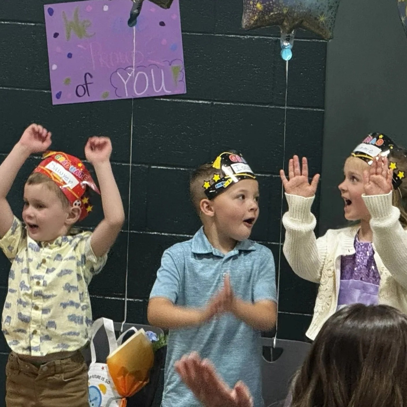 Preschool Graduation 25-26 3.jpg