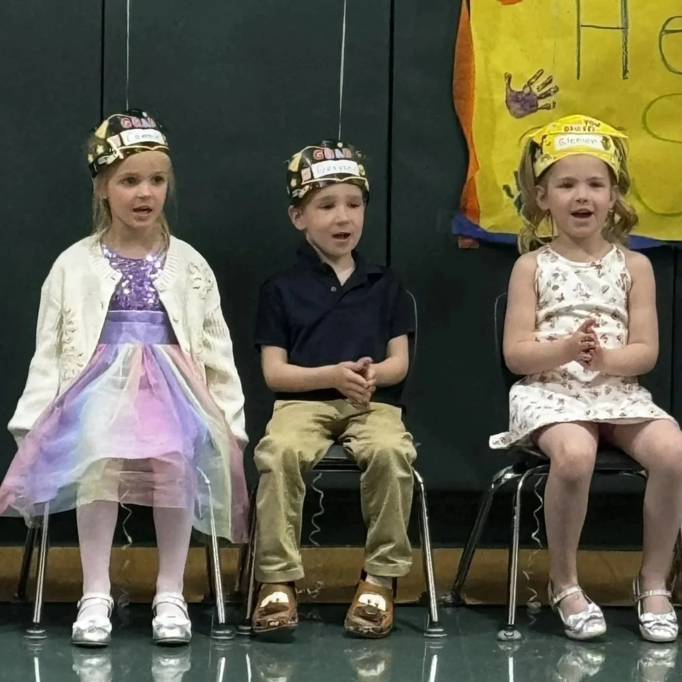 Preschool Graduation 25-26 2.jpg