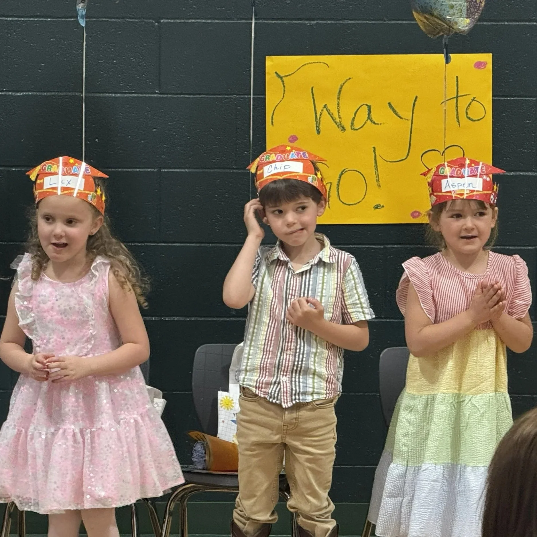 Preschool Graduation 25-26 1.jpg