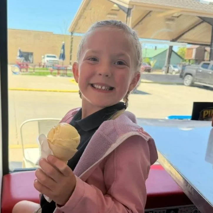 unnamed+%284%29.jpg