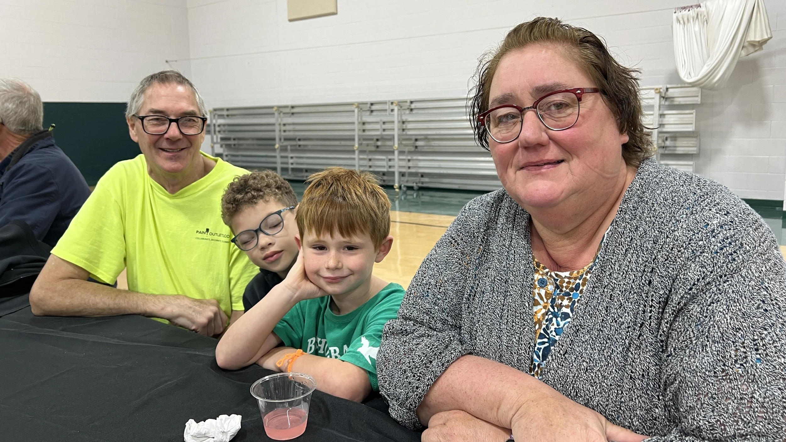 Donuts with Grown Ups 2026 7.JPG