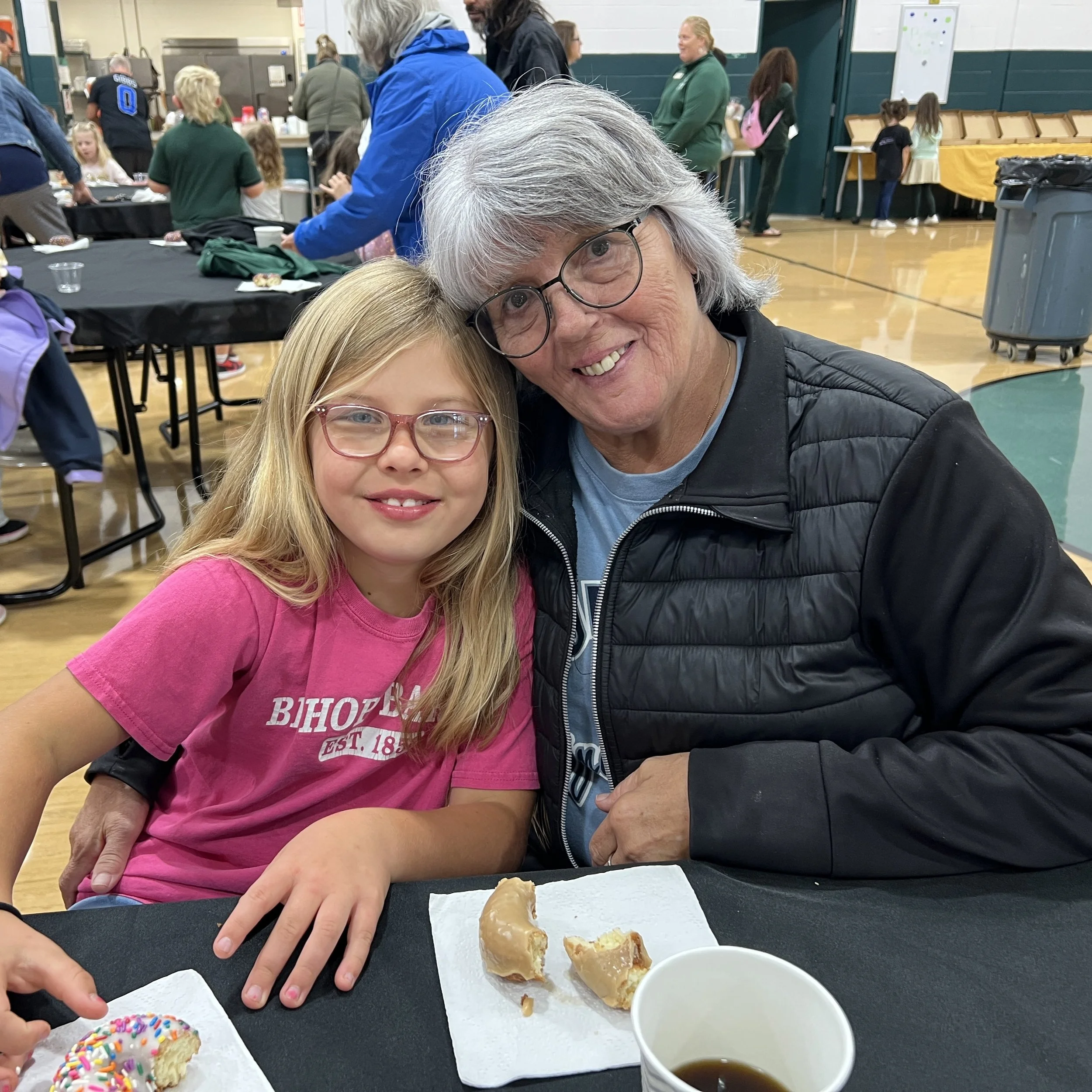 Donuts with Grown Ups 2026 3.JPG