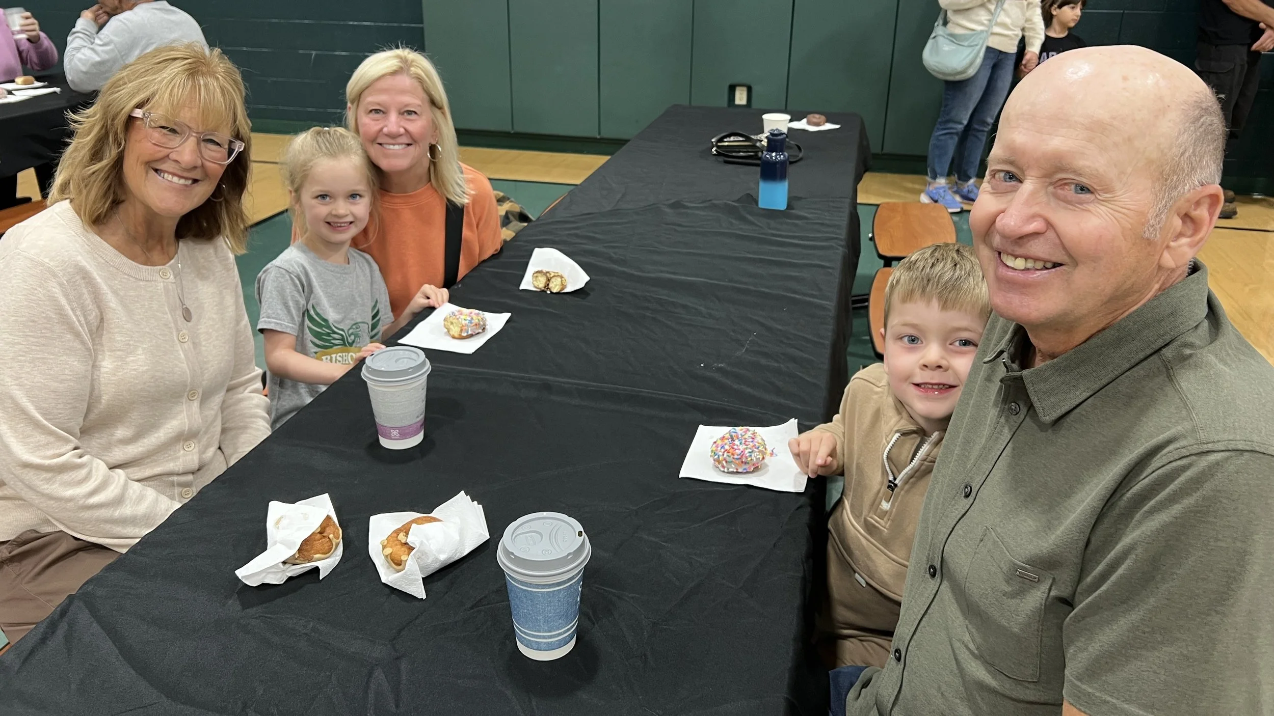 Donuts with Grown Ups 2026 5.JPG