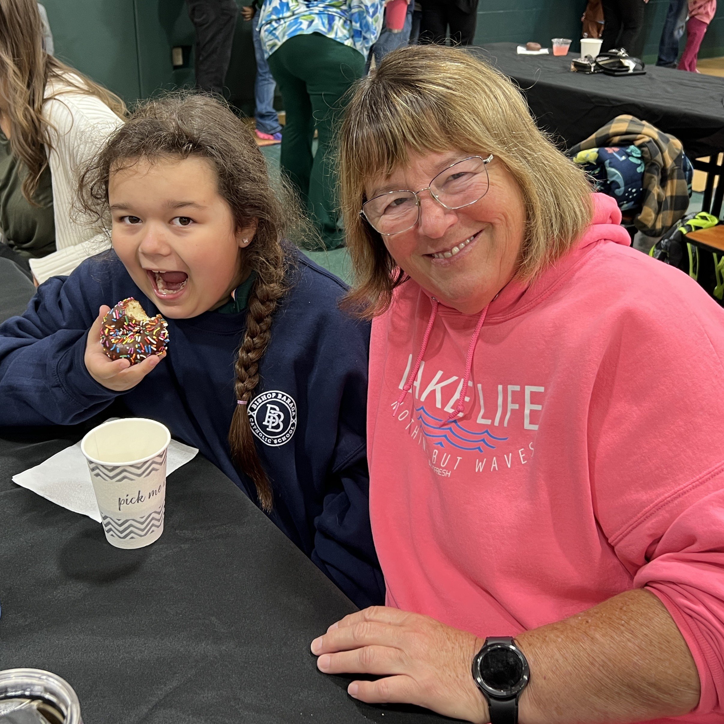 Donuts with Grown Ups 2026 1.JPG