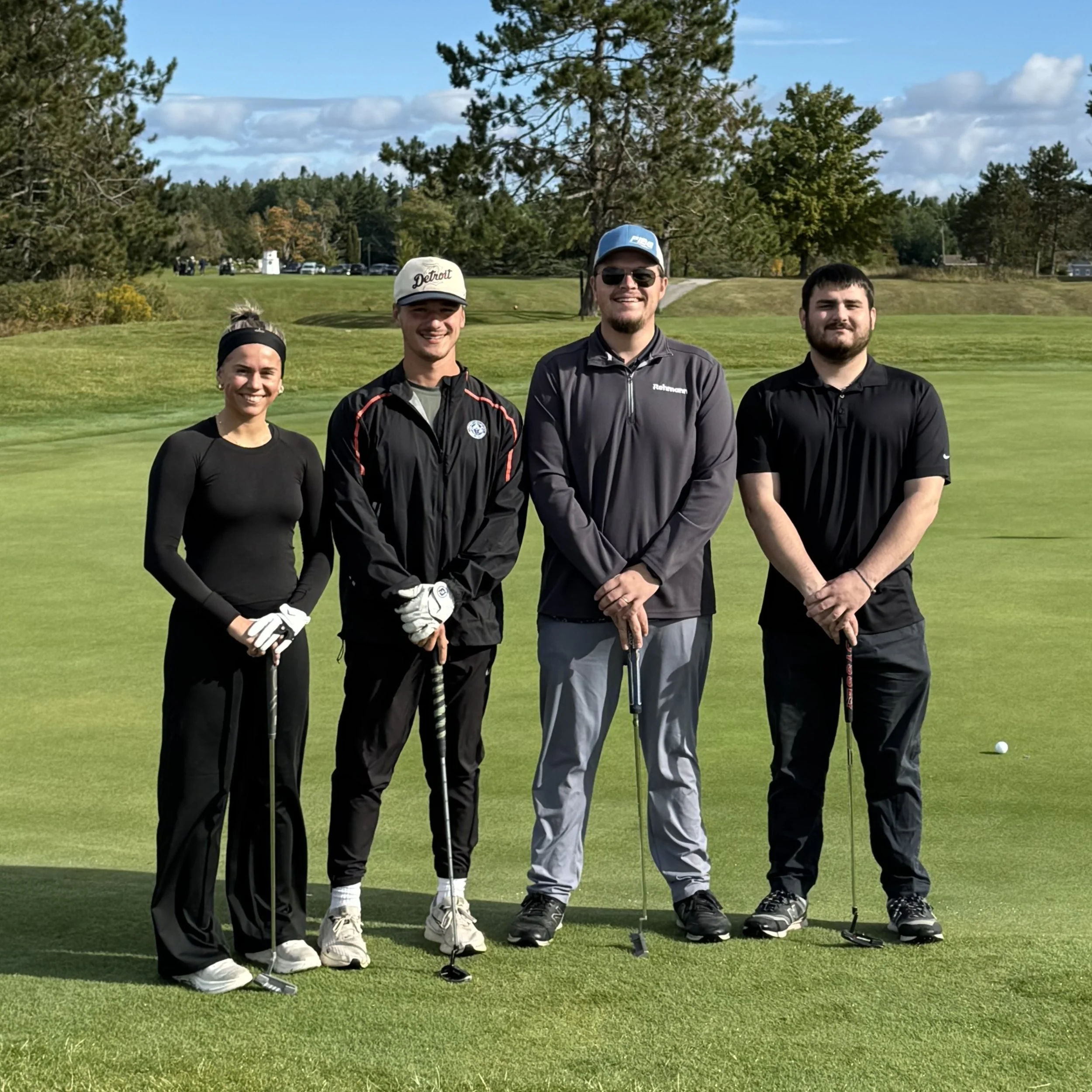 Golf Scramble 2026 7.jpeg