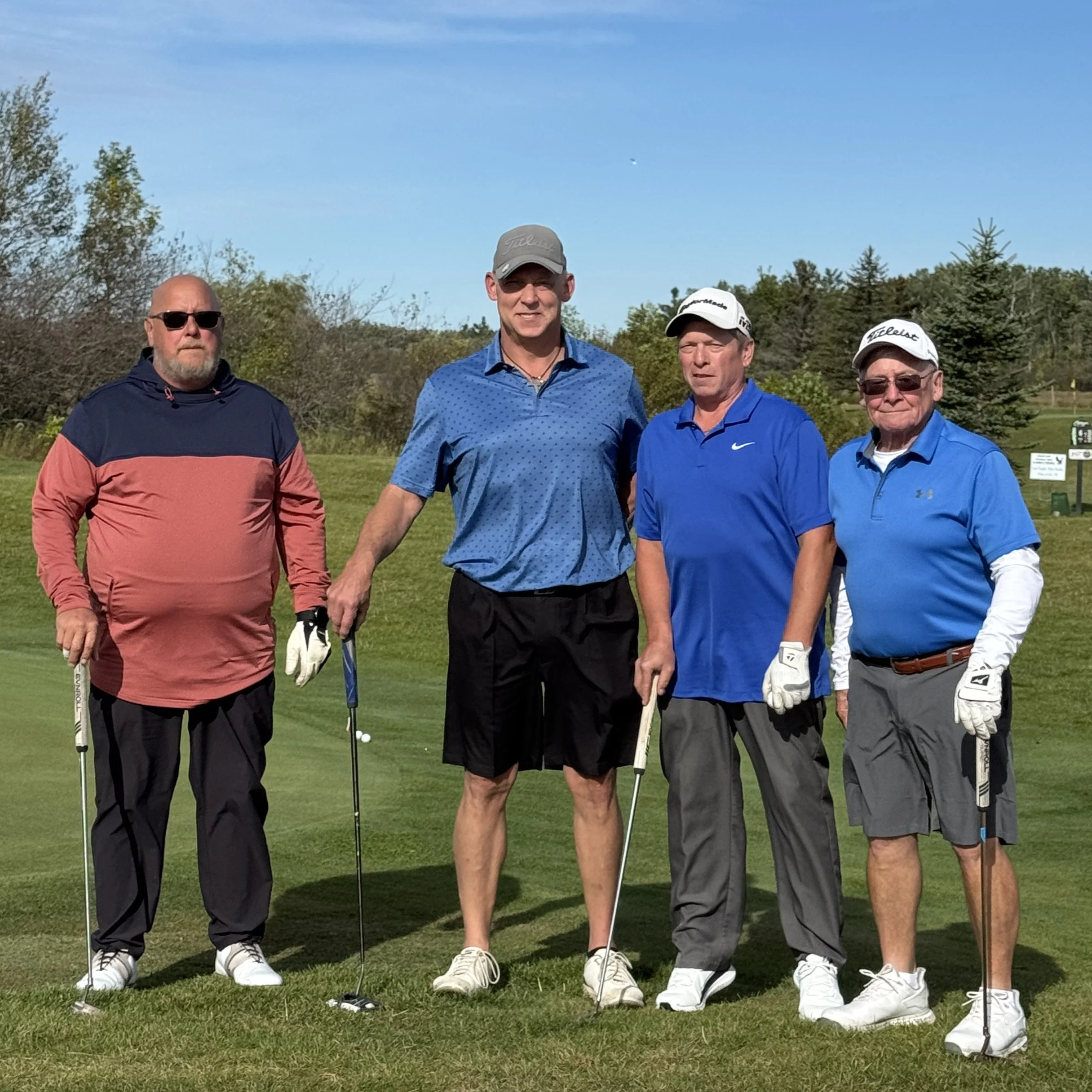 Golf Scramble 2026 6.jpeg
