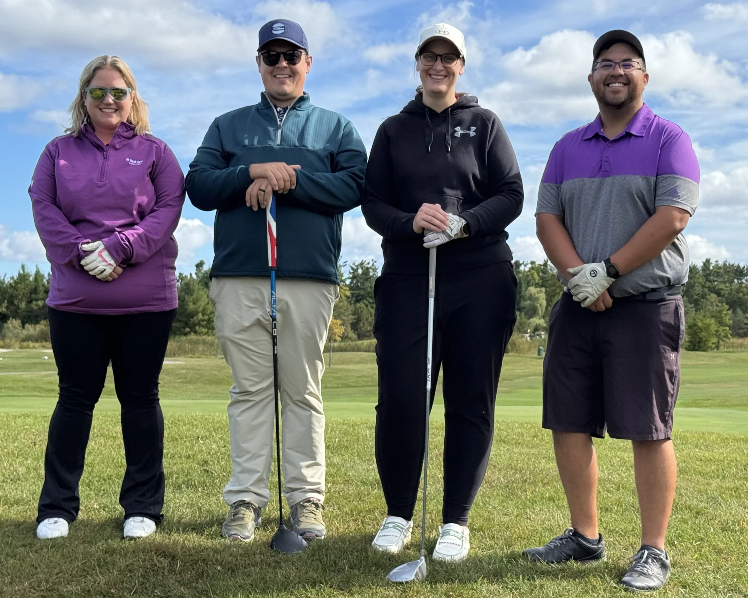 Golf Scramble 2026 5.jpeg