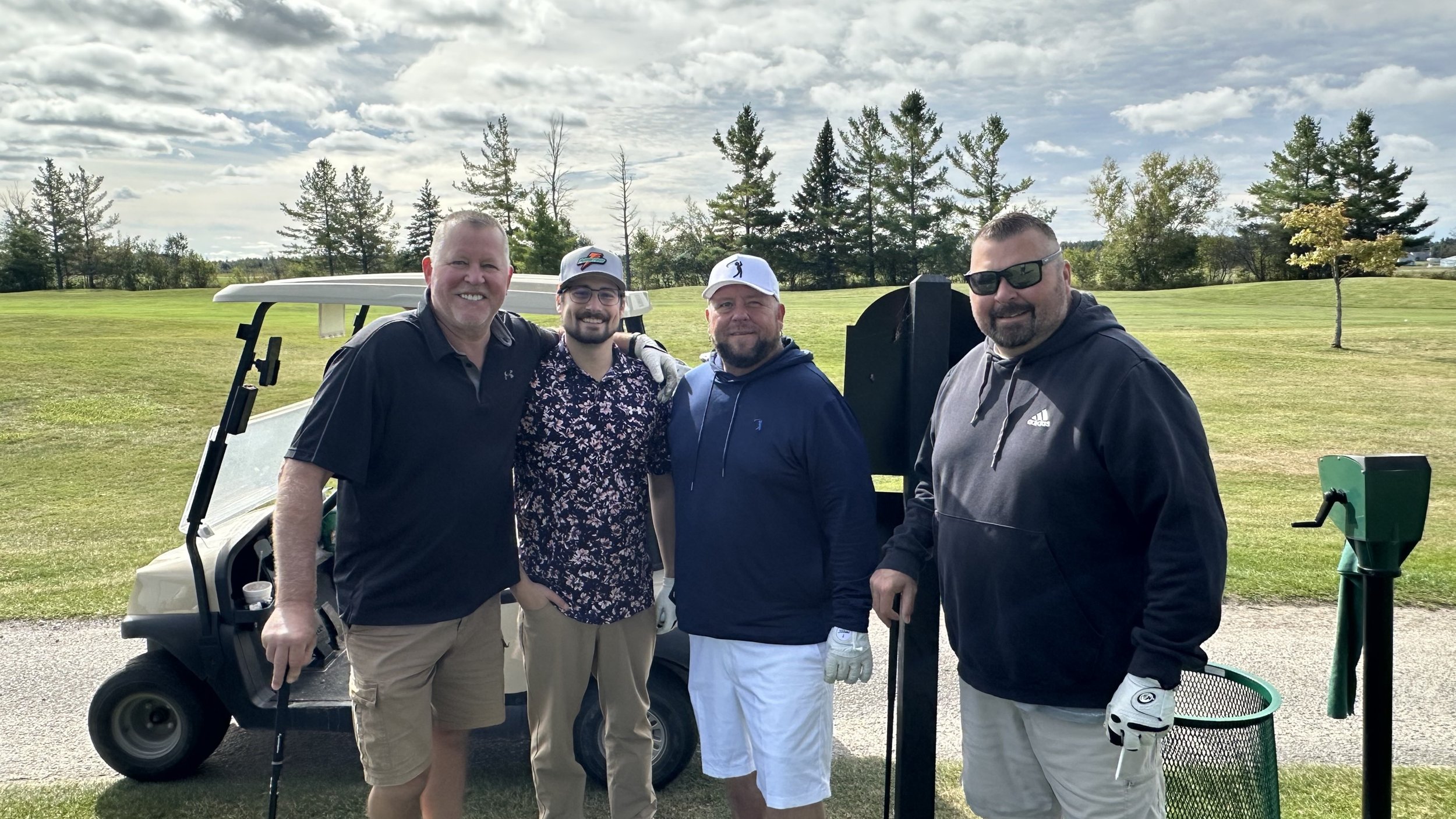 Golf Scramble 2026 3.jpeg