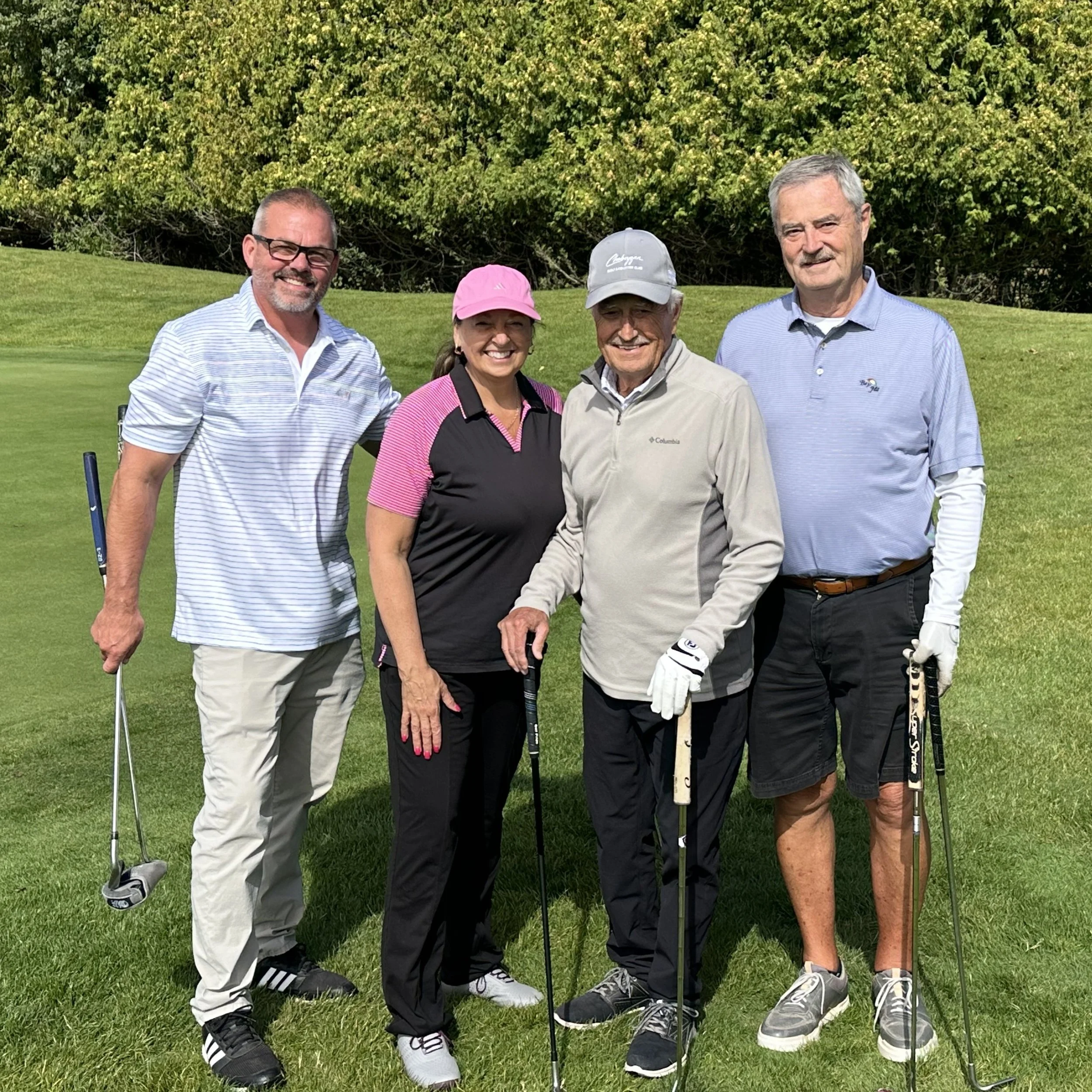 Golf Scramble 2026 2.jpeg